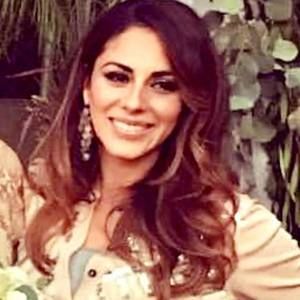 Meet your Posher, Nayad